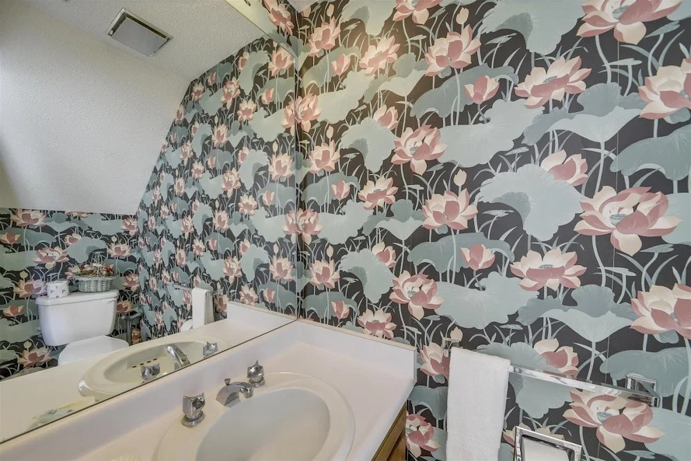 Coligny Villas 43