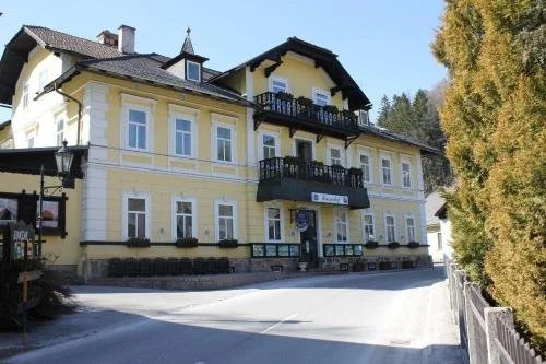 Kaiserhof