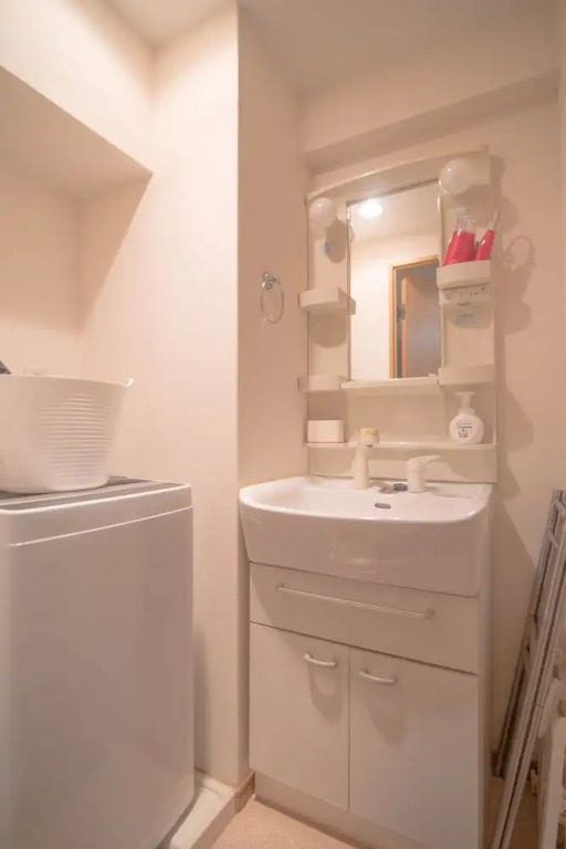 ResidenStay Yoka Fukuoka Tenjin