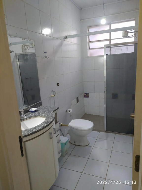 50 m2 NATÁLIA BEAUTY NUBANK Metrô Oscar Freire INCOR HC Clínicas