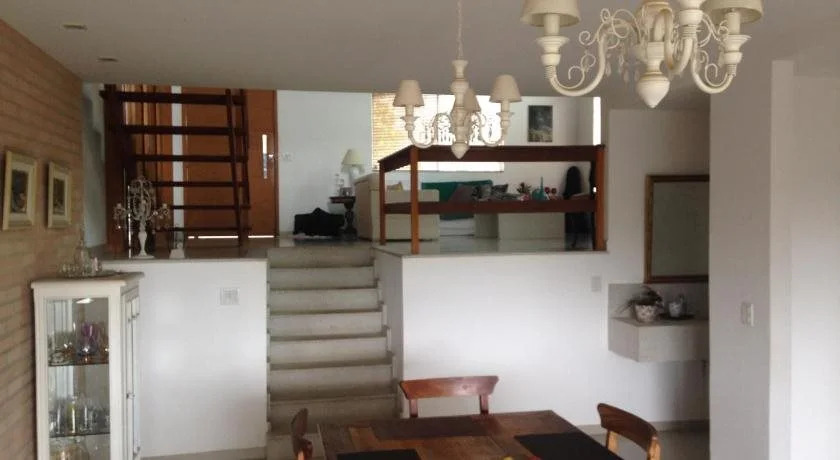 Residencial Bianco