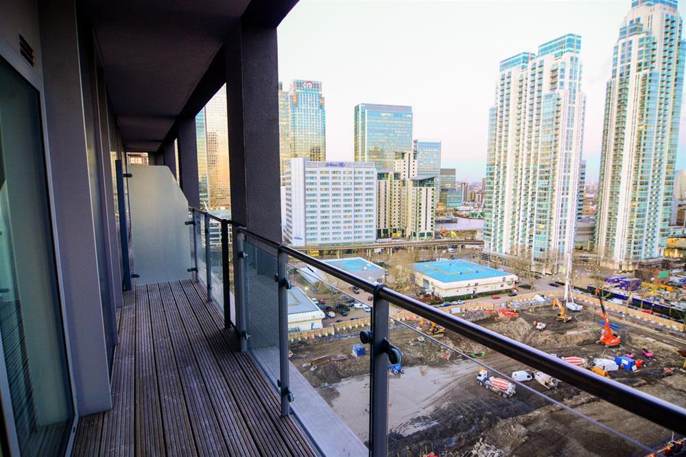 The City Suites