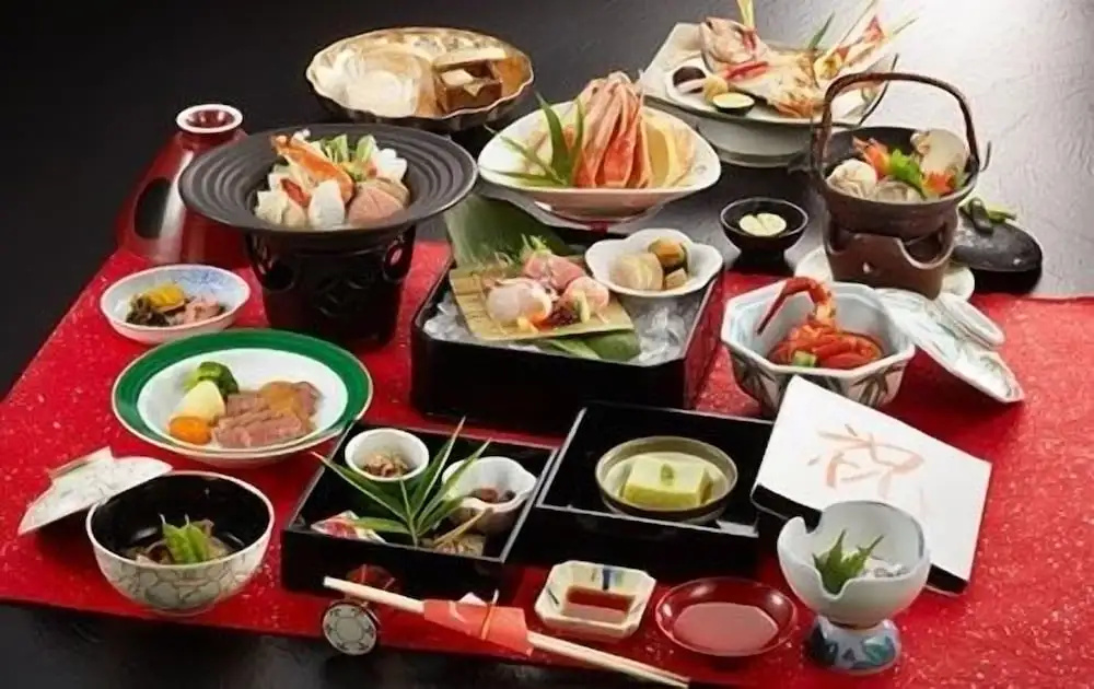 Fujiya