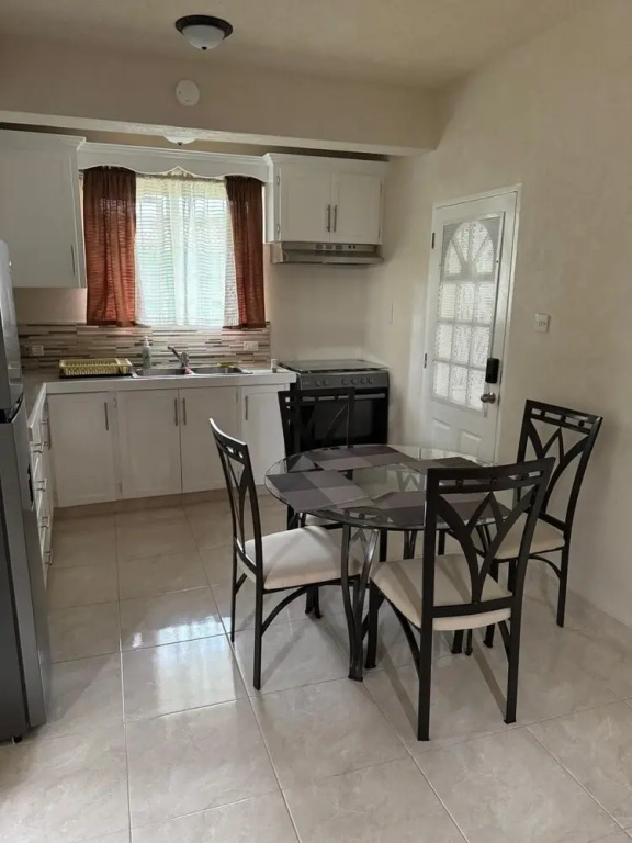 Sakari Ventures Apartments