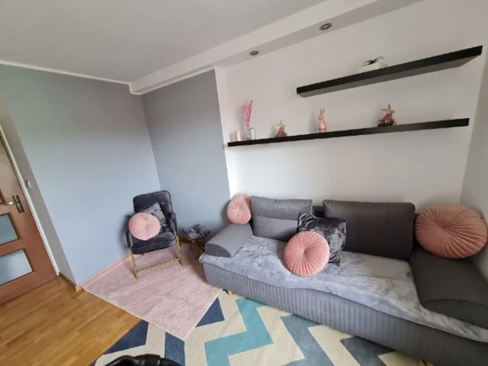 Apartament na Ratuszu Jelenia Góra