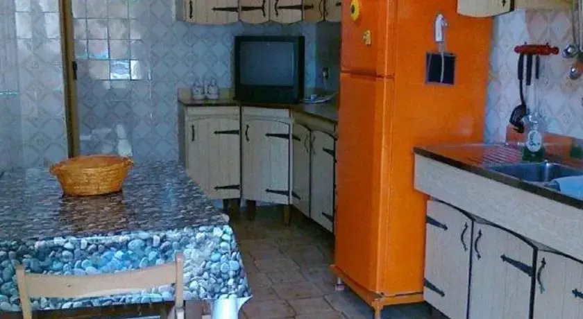 Casavacanza Nel Sole del Salento