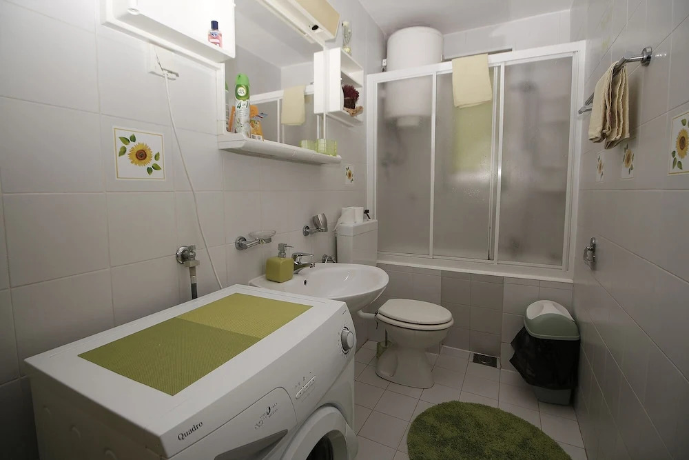 Holiday house Vesna for relaxed vacation