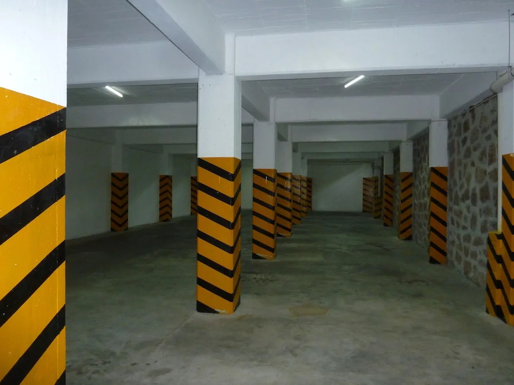 HOTEL GOLD