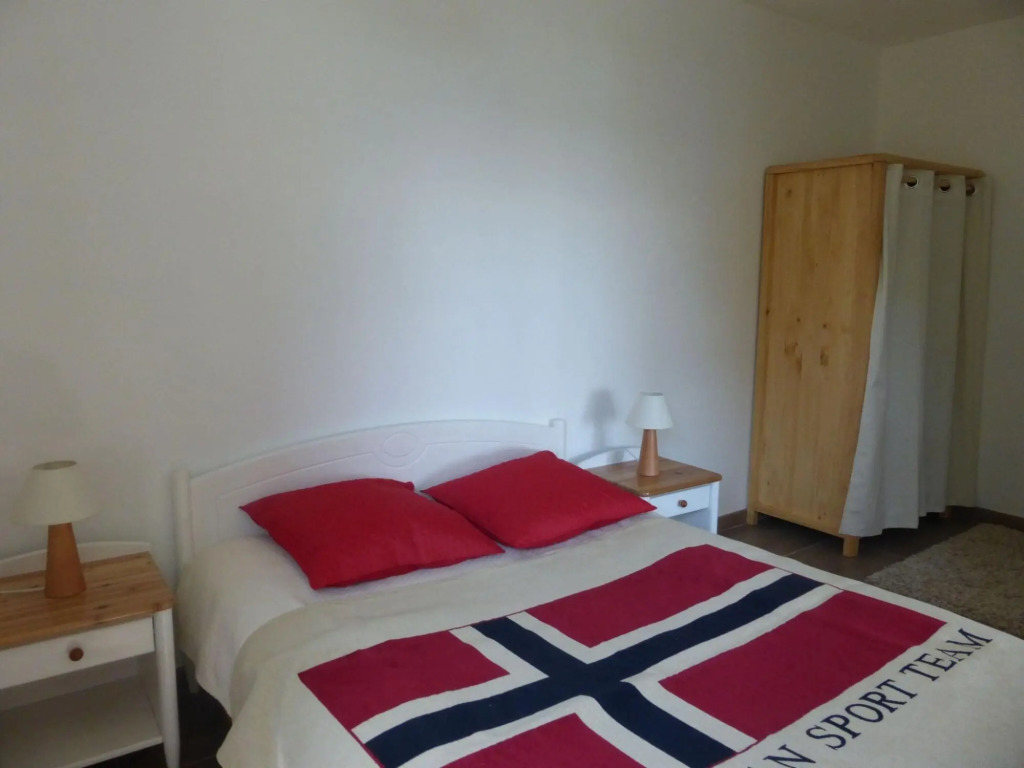Holiday Home in Perros-Guirec Pink Granite Coast