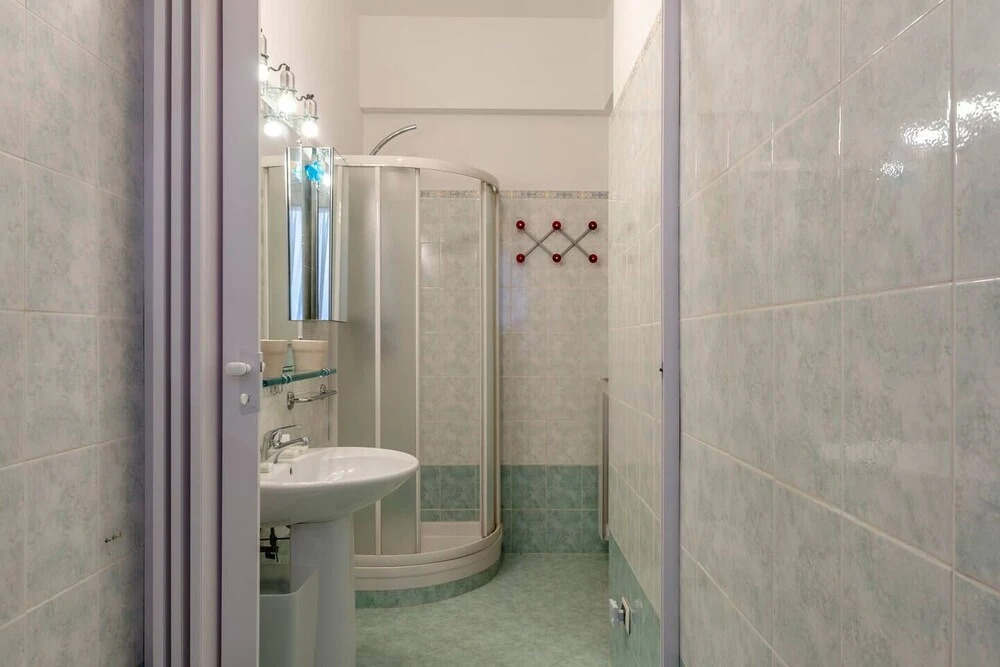 Altido Central Flat in Sestri Levante