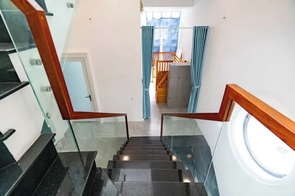 Charming House Phu Quoc