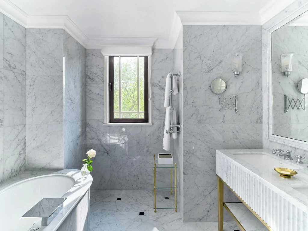 The Dorchester - Dorchester Collection