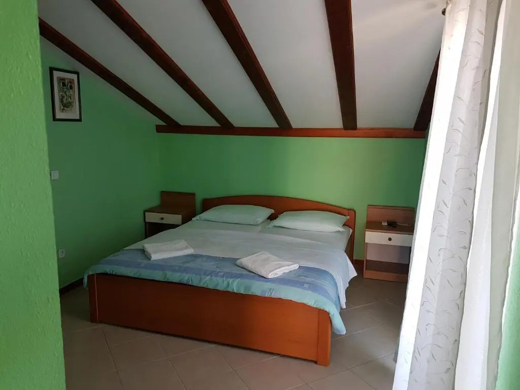Rooms Hunter