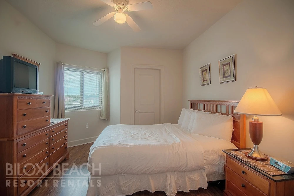 Sea Breeze-Sea Breeze 503 Deluxe