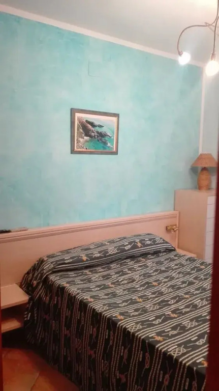 Villa Sole Luna