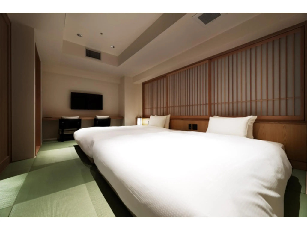 PROSTYLE RYOKAN TOKYO ASAKUSA