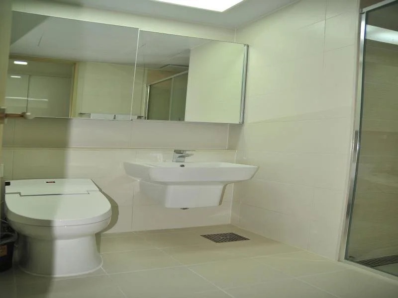 Ten-Q Global Residence