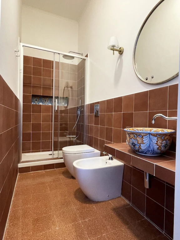 ISOLA - Smart Accomodation