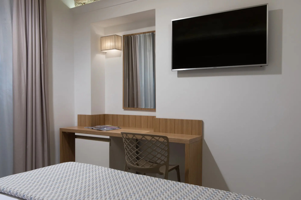 Magica Luna Boutique Hotel - Roma
