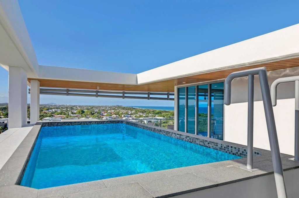 Bokarina Beach Apartments, an Ascend Collection Hotel