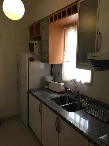 Cool Stay Apartments