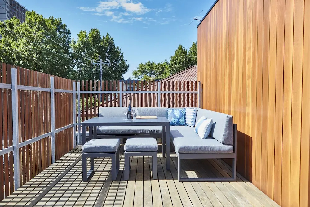 3 Level Architecturally Designed House