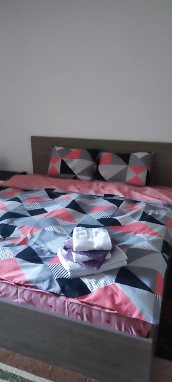 Sibiu Apartament