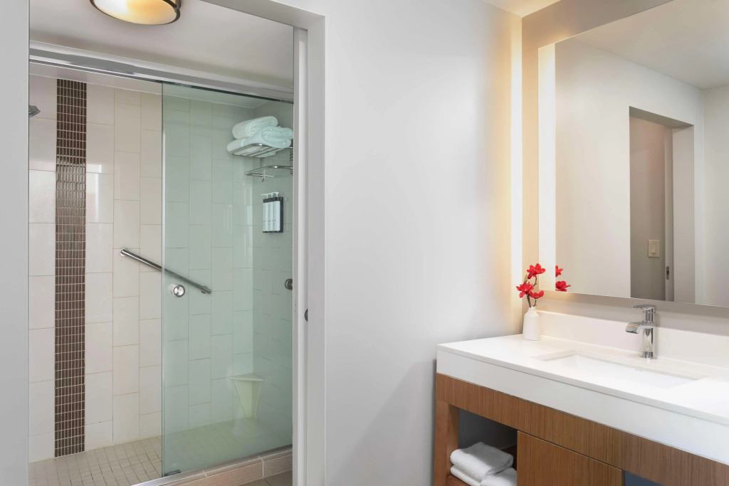 Hyatt Place Bayamon