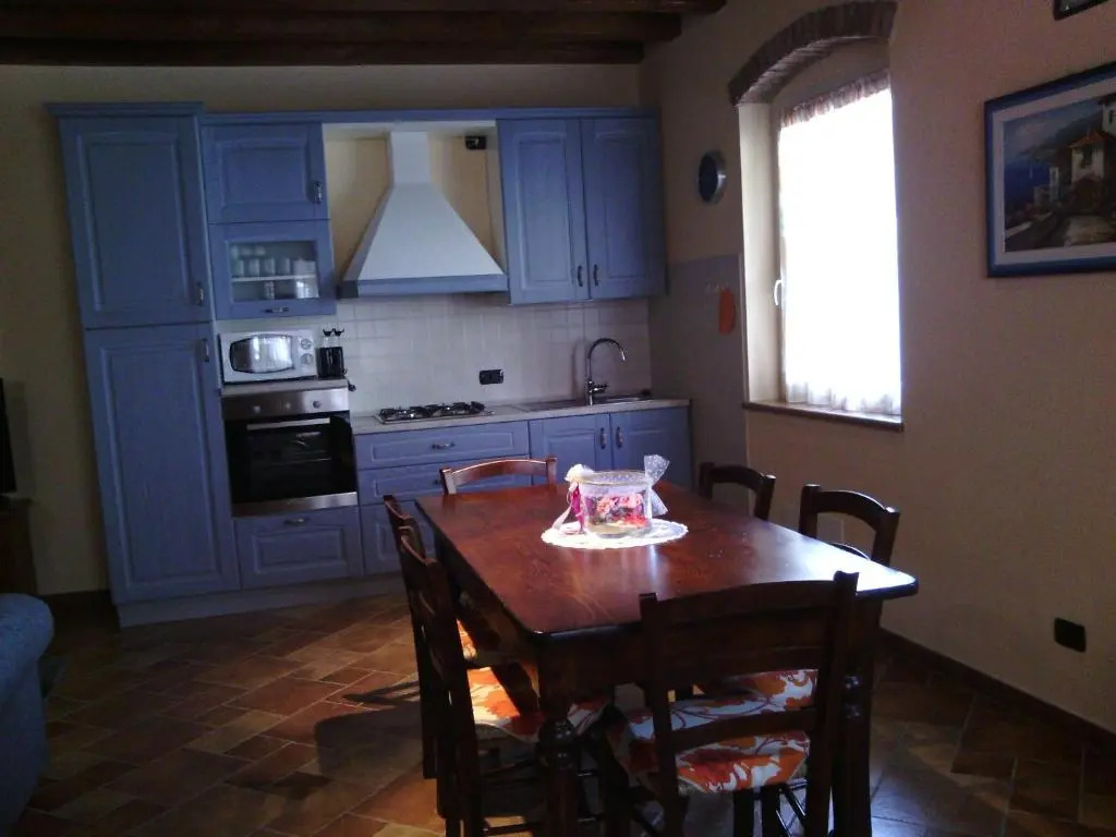 Le Cocche