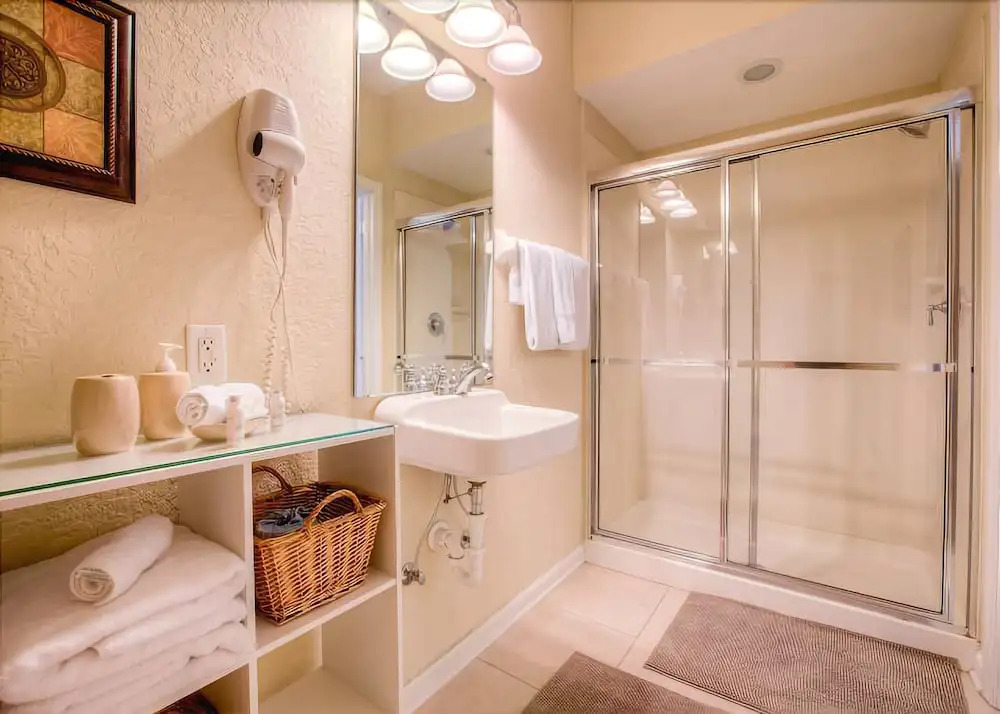5076 Tideview Circle #93,