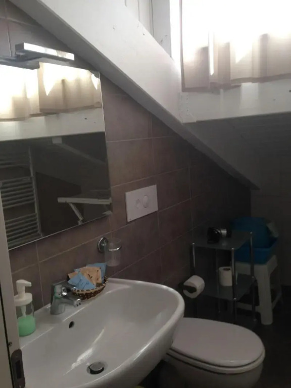 Residence Altea