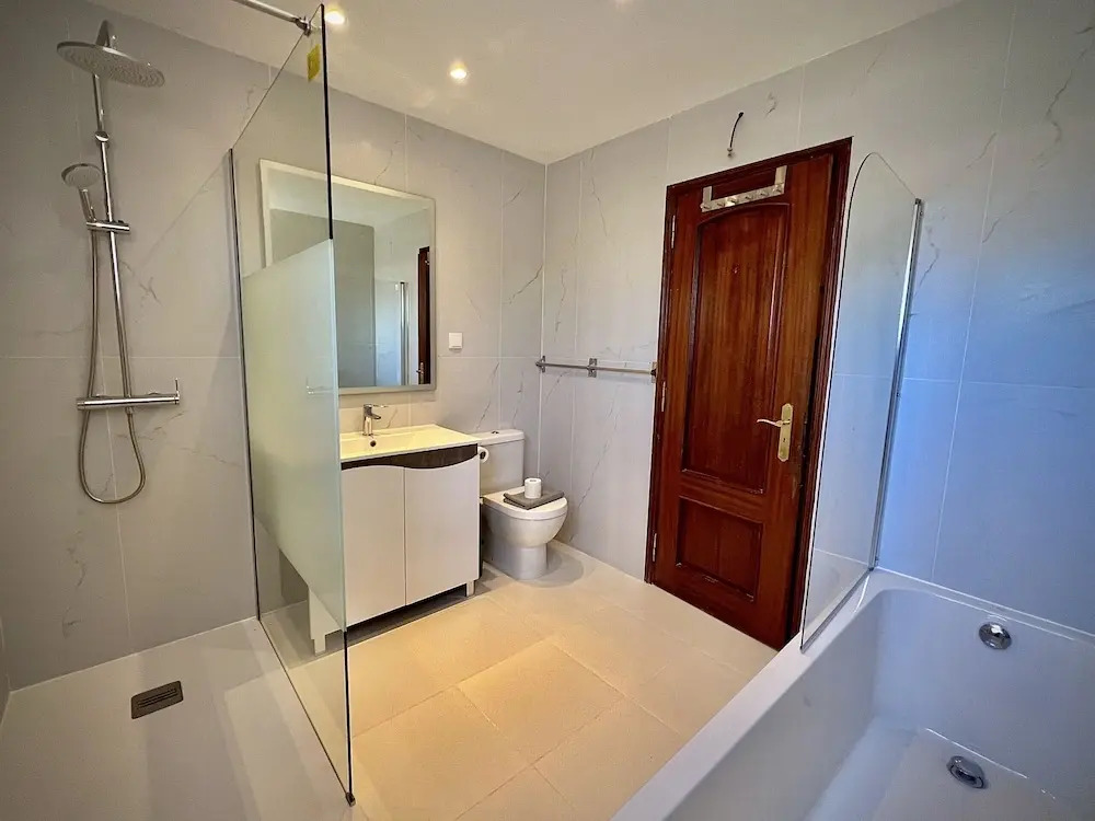 Albufeira Summer Villa 2 by Homing