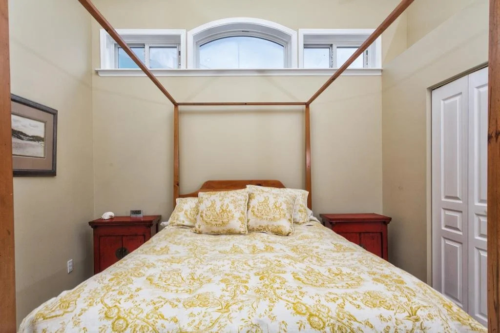 Rainbow Cay 4 Br home by RedAwning
