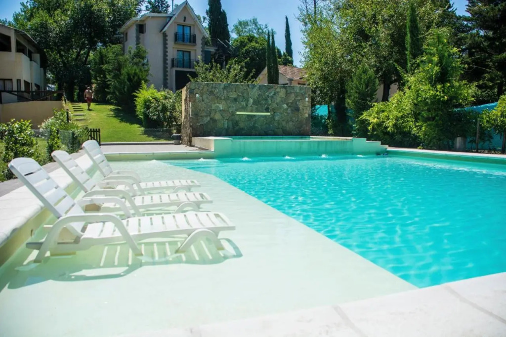 Panacea Hotel