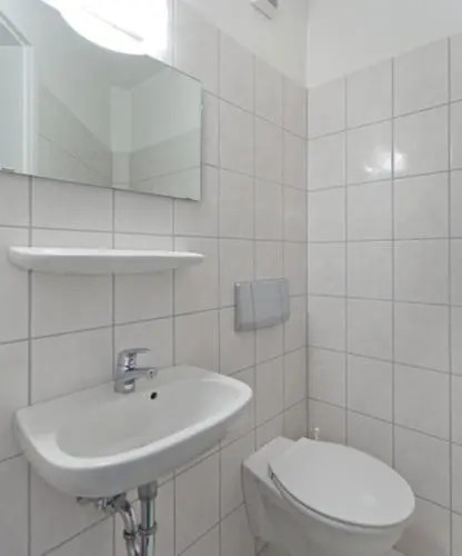 Ferienanlagen Rügen