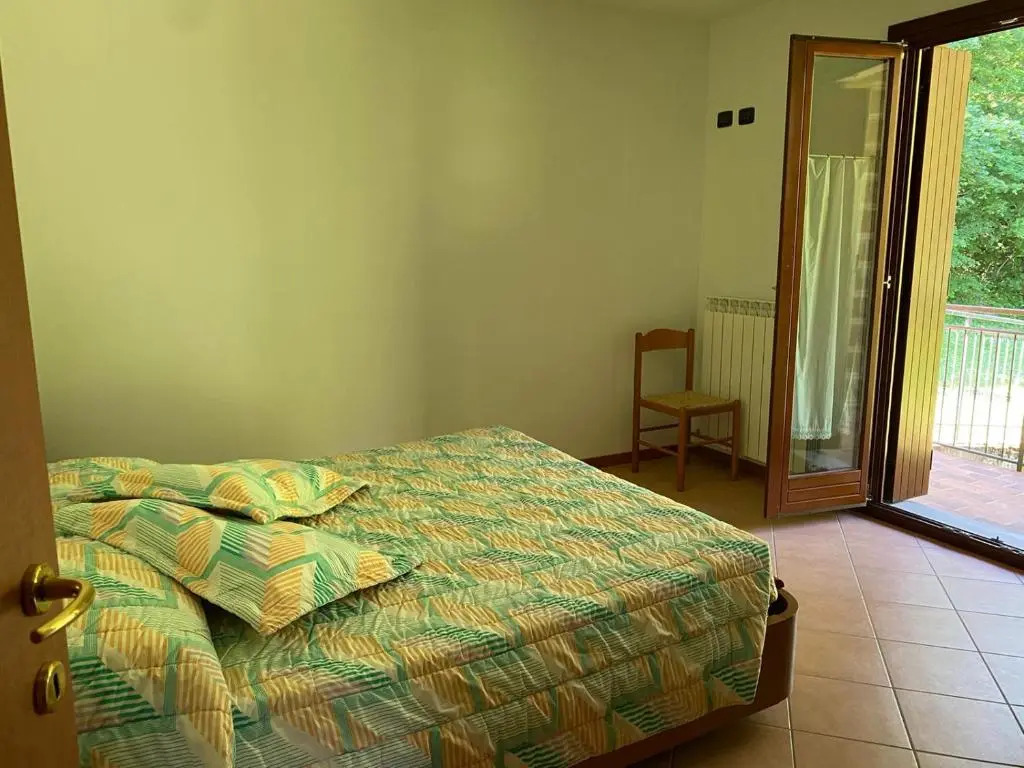 Villa Natale