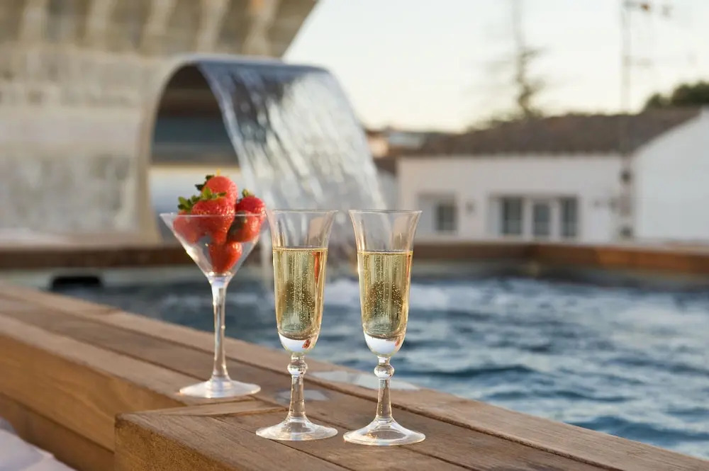 Sindic Hotel - Adults Only