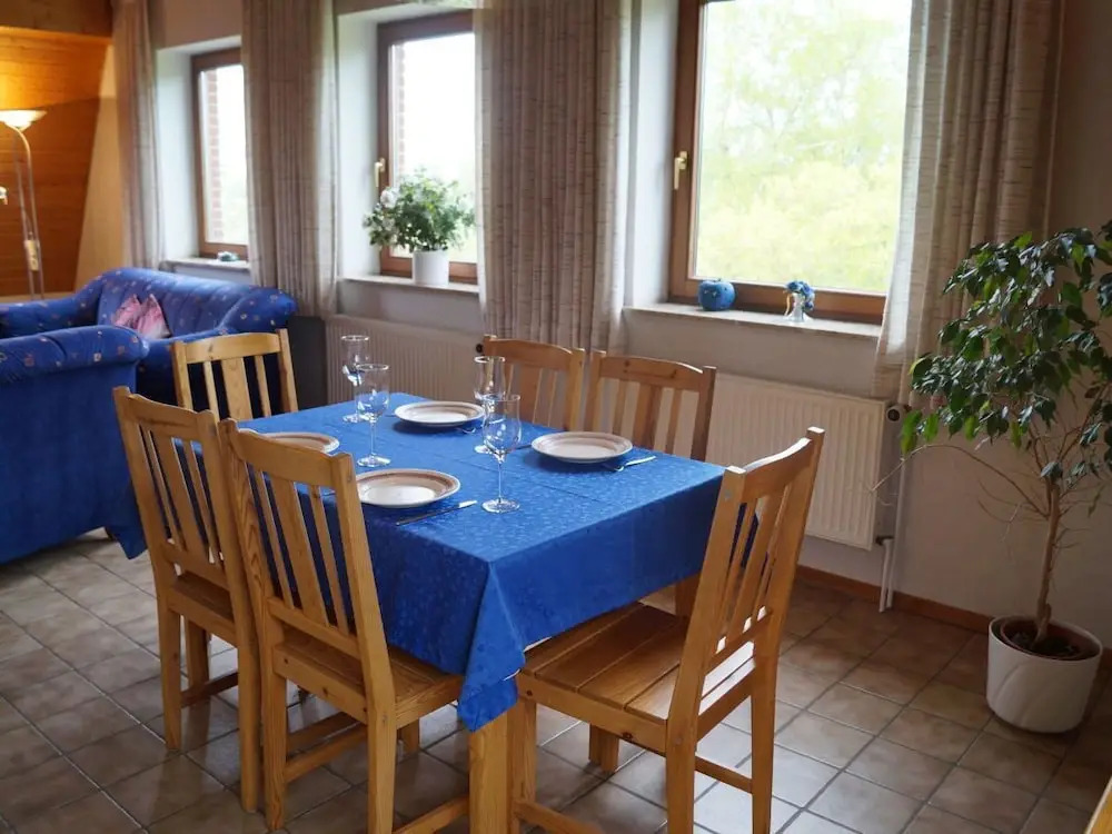 Intercontinental Family Home - North American Mediterranean Vacation Rentals