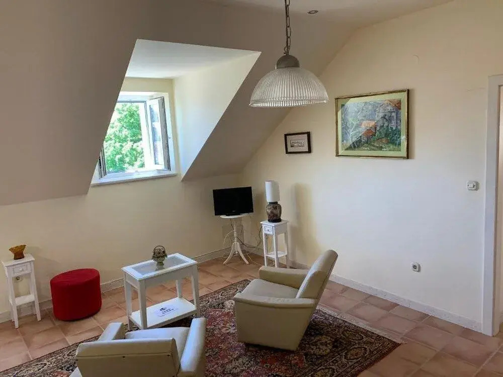guesthouse Libertas