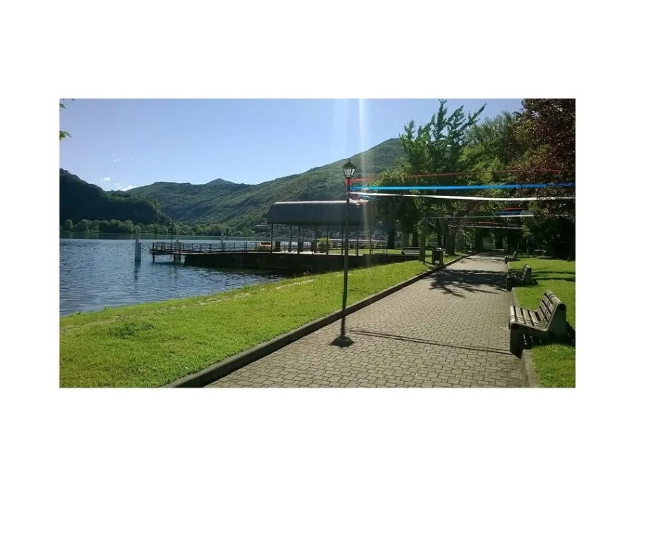 Caroline Hotel