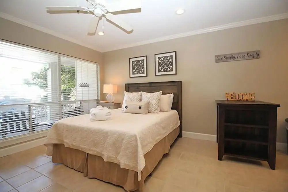 505 Sunsuite