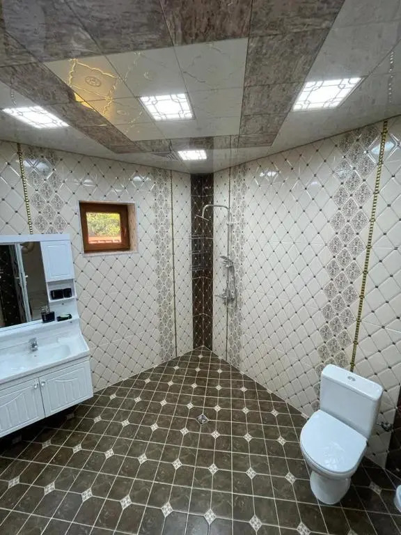 Friends House