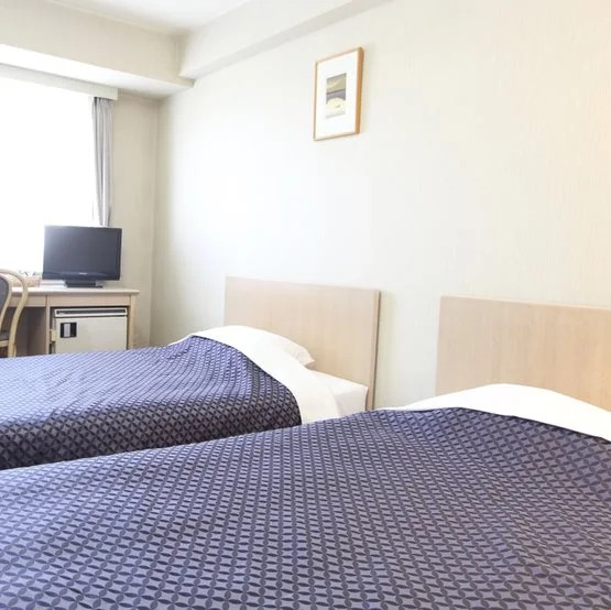 Kinuura Grand Hotel