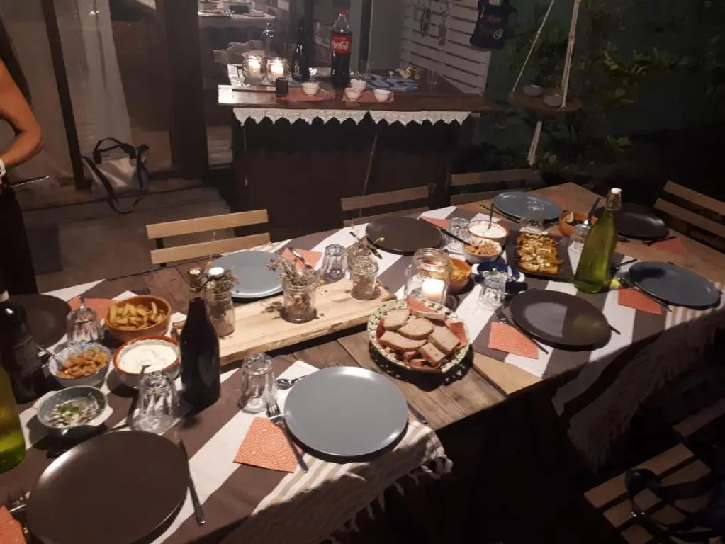 Il Cantuccio