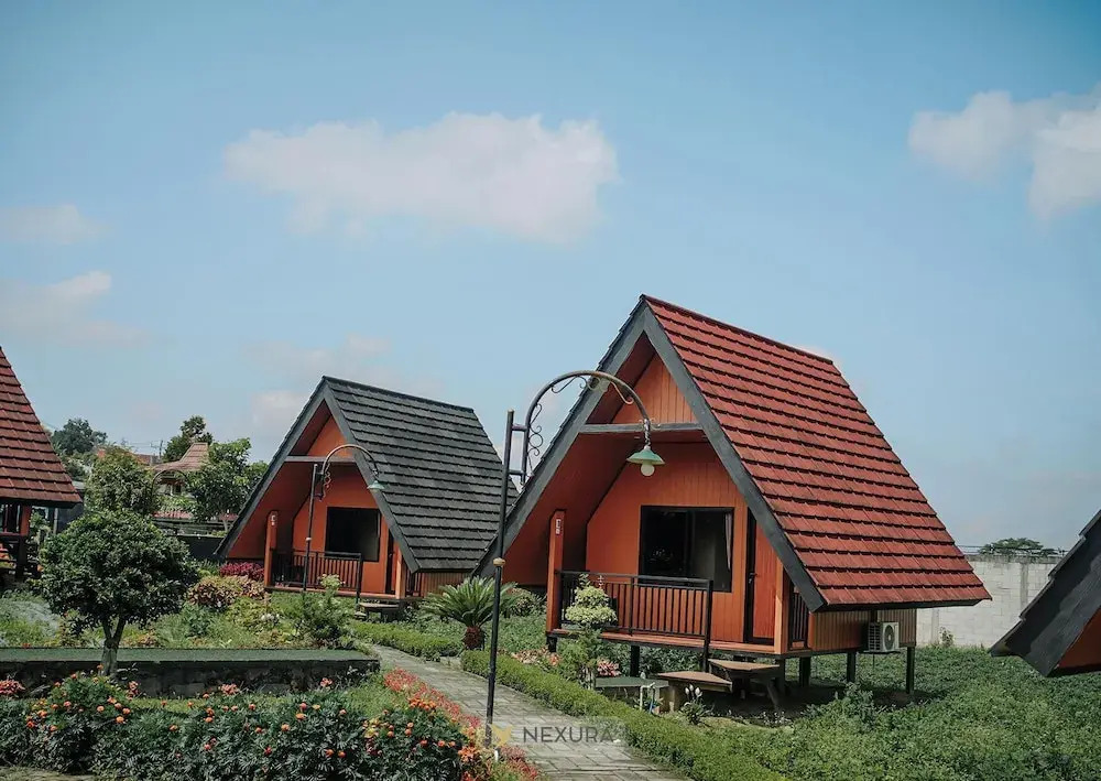 The Kotenang