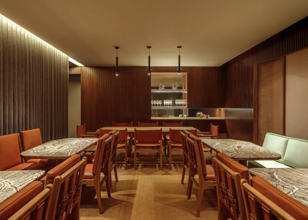 Else Kuala Lumpur, a member of Design Hotels