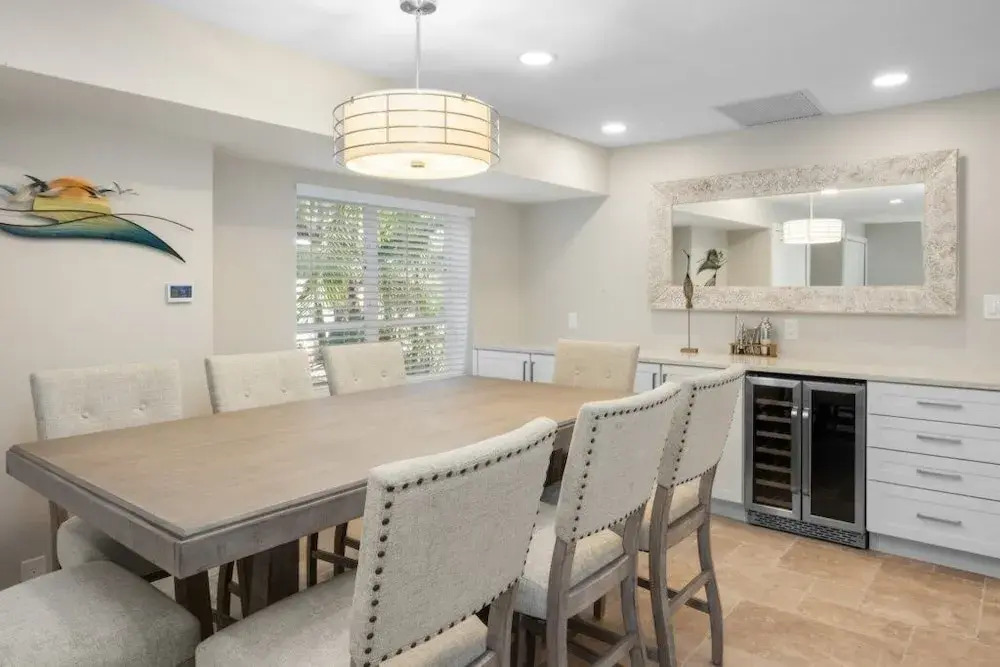 Nerita Garden 3 Bedroom Home