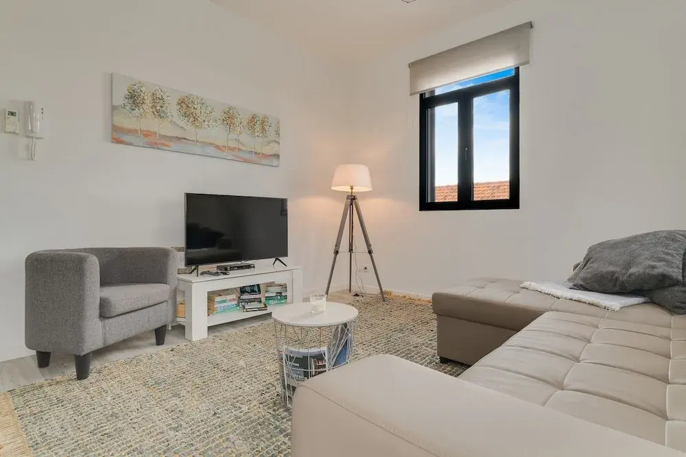 Villa Lázaro By Holiday Rental Madeira