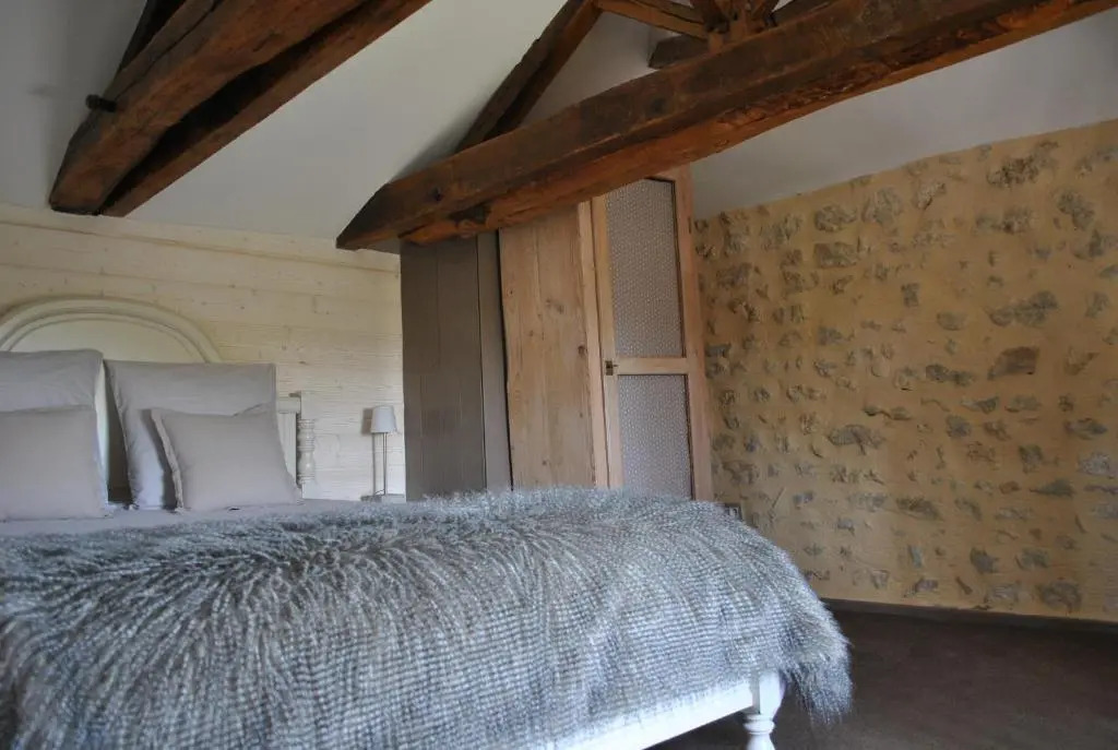 AuvergnatHome