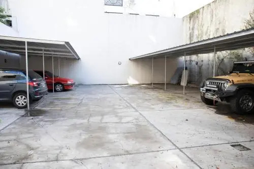 Suite&Studios 2